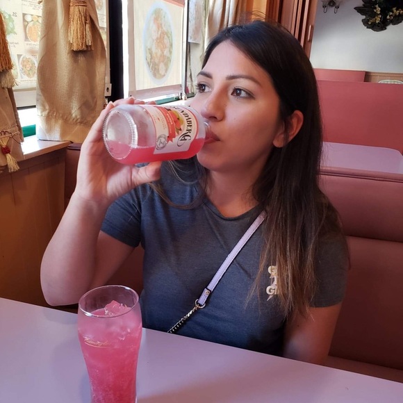 irisbarajas
